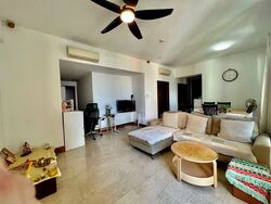 Sunhaven (D16), Condominium #535742501